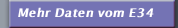 Mehr Daten vom E34