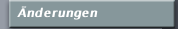 Änderungen