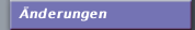 Änderungen