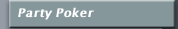 Party Poker