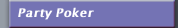Party Poker